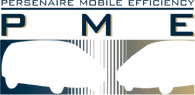 PME Persenaire Mobile Efficiency-logo