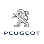 Logo Peugeot