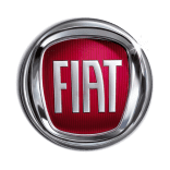 Logo Fiat