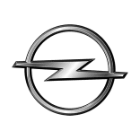 Logo Opel