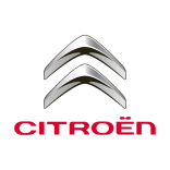 Logo Citroën